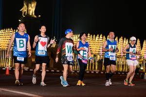 BIB: 8347, 42088
                            <button type="button" onclick="openModal(21031263)" class="btn btn-primary btn-sm float-right btn-popup" data-toggle="modal" data-target=".modal-high-quality">
                        <i class="fas fa-shopping-cart"></i> Add to Cart
                    </button>
                                            <button type="button" onclick="isThisMe(21031263, true)" class="btn btn-success btn-sm float-right btn-popup btn-isme hidden" data-toggle="tooltip" data-placement="bottom" title="นี่คือรูปของคุณใช่ไหม คลิกที่นี่เพื่อเอาเข้าอัลบั้ม">
                        <i class="fas fa-plus"></i> Add to album
                    </button>
                    <button type="button" onclick="isThisMe(21031263, false)" class="btn btn-warning btn-sm float-right btn-popup btn-isnotme hidden">
                        <i class="fas fa-ban"></i> Remove from album
                    </button>